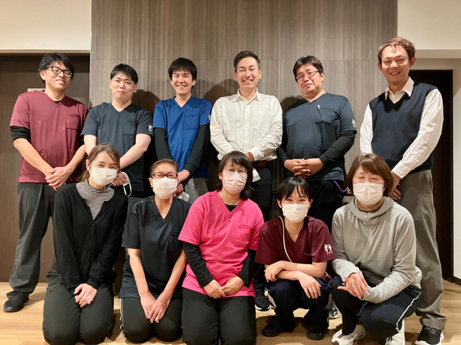 住宅型有料老人ホーム 絆 大仙【2025年11月01日オープン】(介護職/ヘルパーの求人)の写真10枚目: