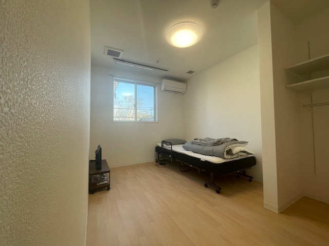 クライスハイム弥永【2025年04月01日オープン】（サービス管理責任者の求人）の写真8枚目：