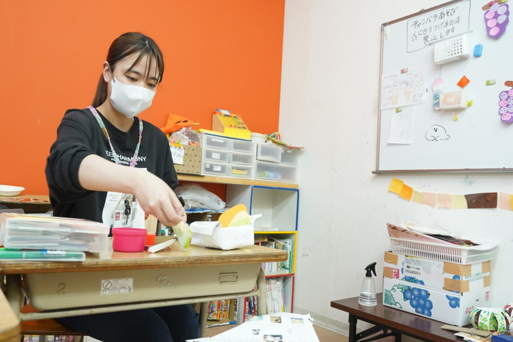 LikePot 鳥栖の写真