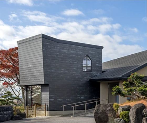 医療法人大志会 中村歯科医院(歯科衛生士の求人)の写真6枚目: