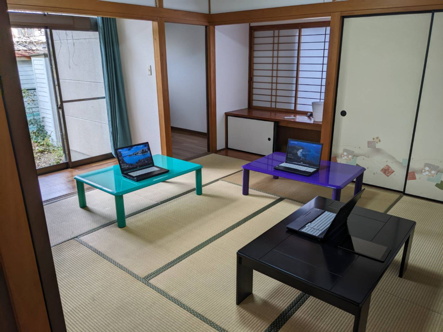 ウィズ春日井柏原【2025年07月01日オープン】の写真3枚目: