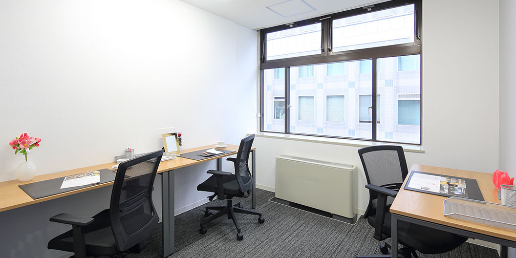 医療法人優桜会　本部の写真