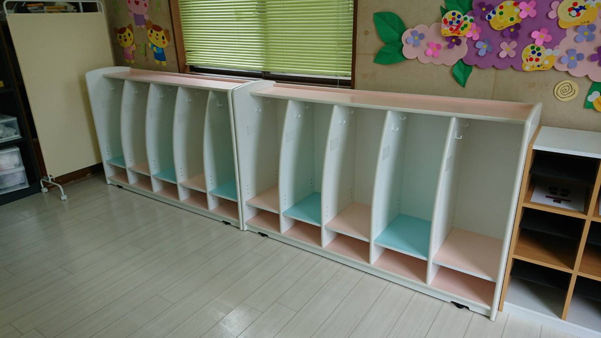おーじやん児童発達支援（保育士の求人）の写真6枚目：