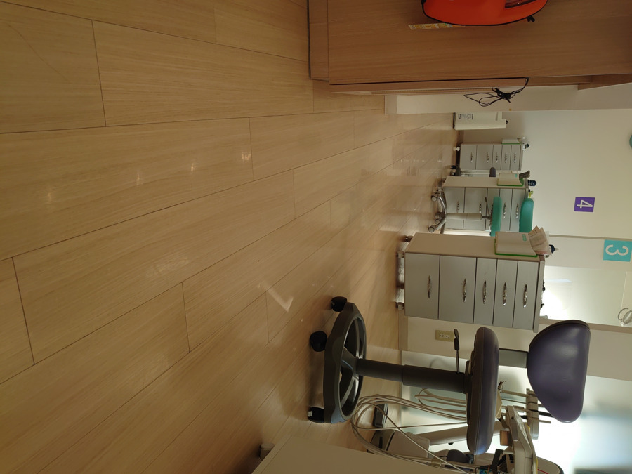 せと歯科クリニックの写真4枚目: