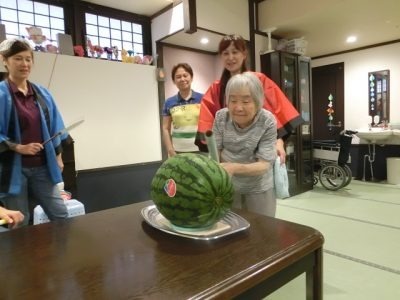 仕事イメージ