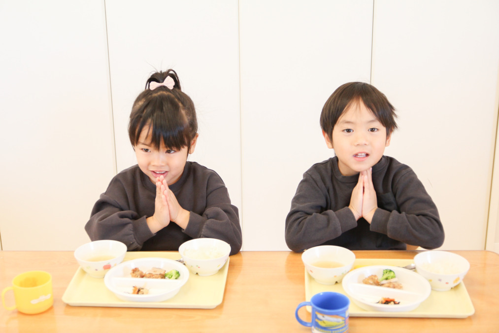 児童発達支援センター スター☆ビーズの写真