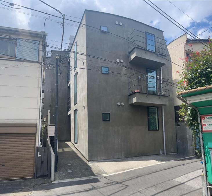 訪問看護ステーションnico（理学療法士の求人）の写真8枚目：