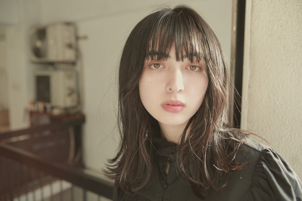 Casita flor ららぽーと東郷店の写真2枚目：