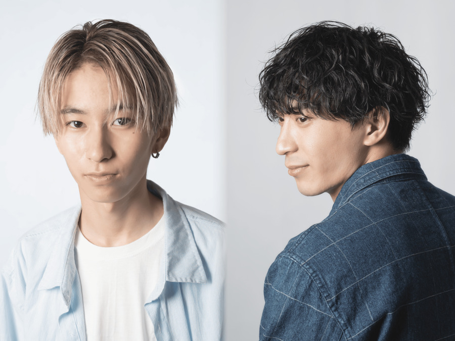 familia 平野の写真