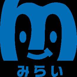 居宅介護支援センターみらい（ケアマネジャーの求人）の写真：