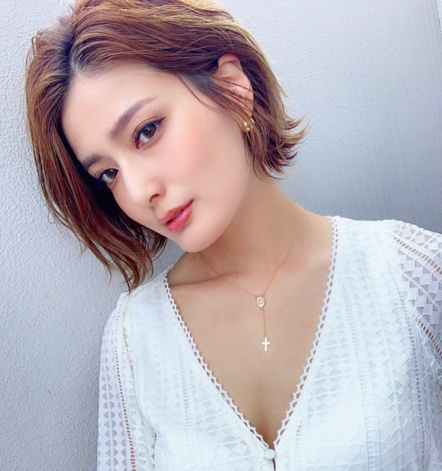 GR hair salonの写真23枚目：