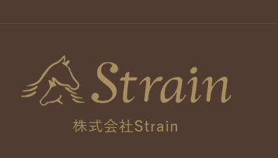 株式会社Strain　本社（保育士の求人）の写真：