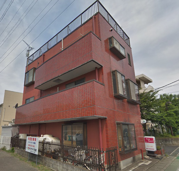 久末居宅介護支援事業所の写真