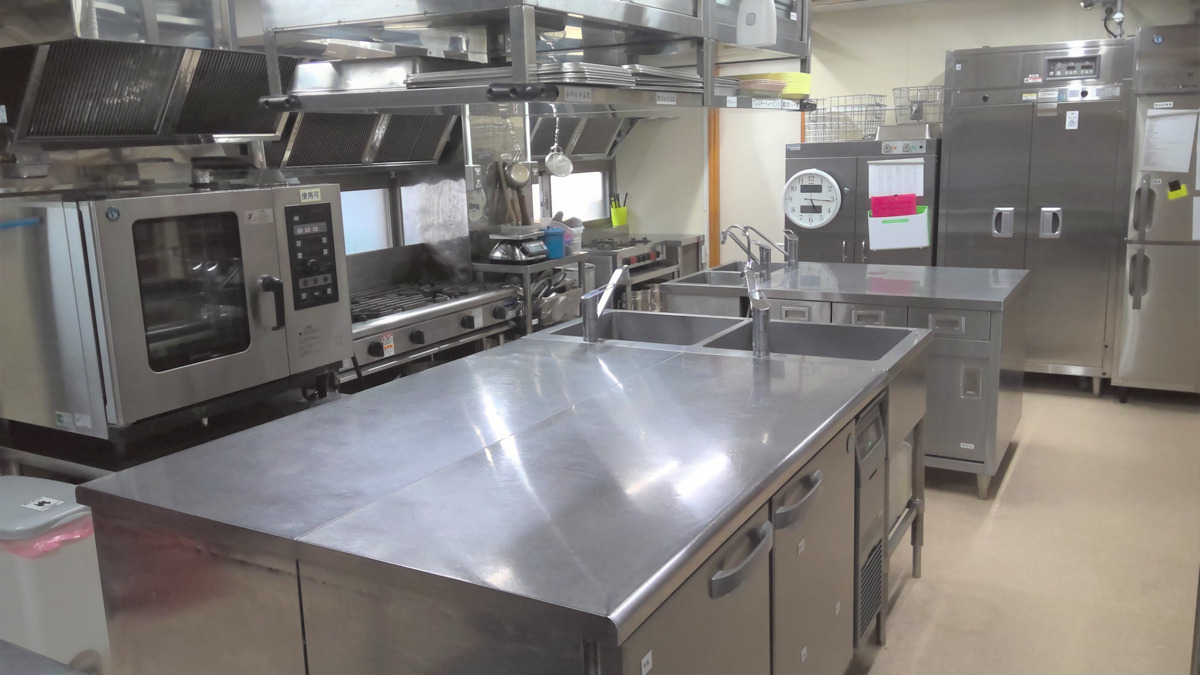 こぶし保育園の写真