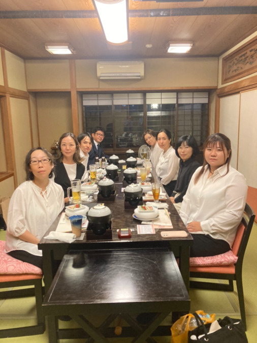 就労継続支援B型事業　KAERUWorks 座間駅前の写真6枚目：