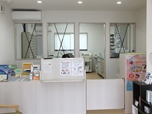 はなぞの薬局の写真2枚目：