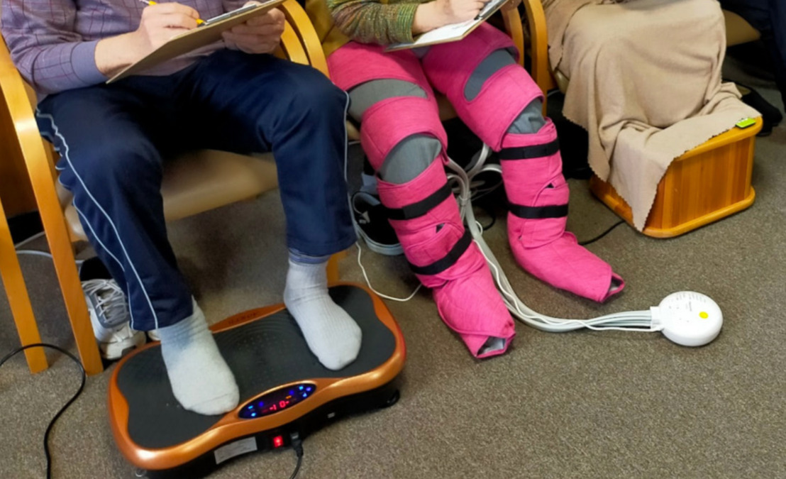 ヒラックス大洲【2025年06月オープン】(介護職/ヘルパーの求人)の写真3枚目: