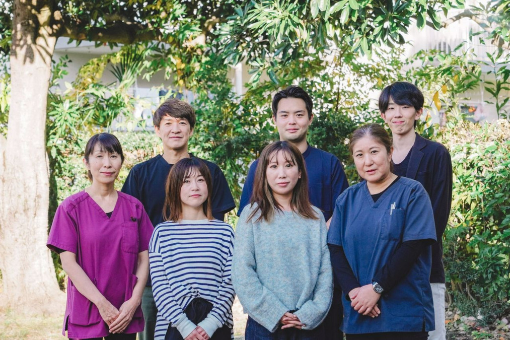 訪問看護ことぶき　小平サテライト【2025年01月オープン】（理学療法士の求人）の写真3枚目：