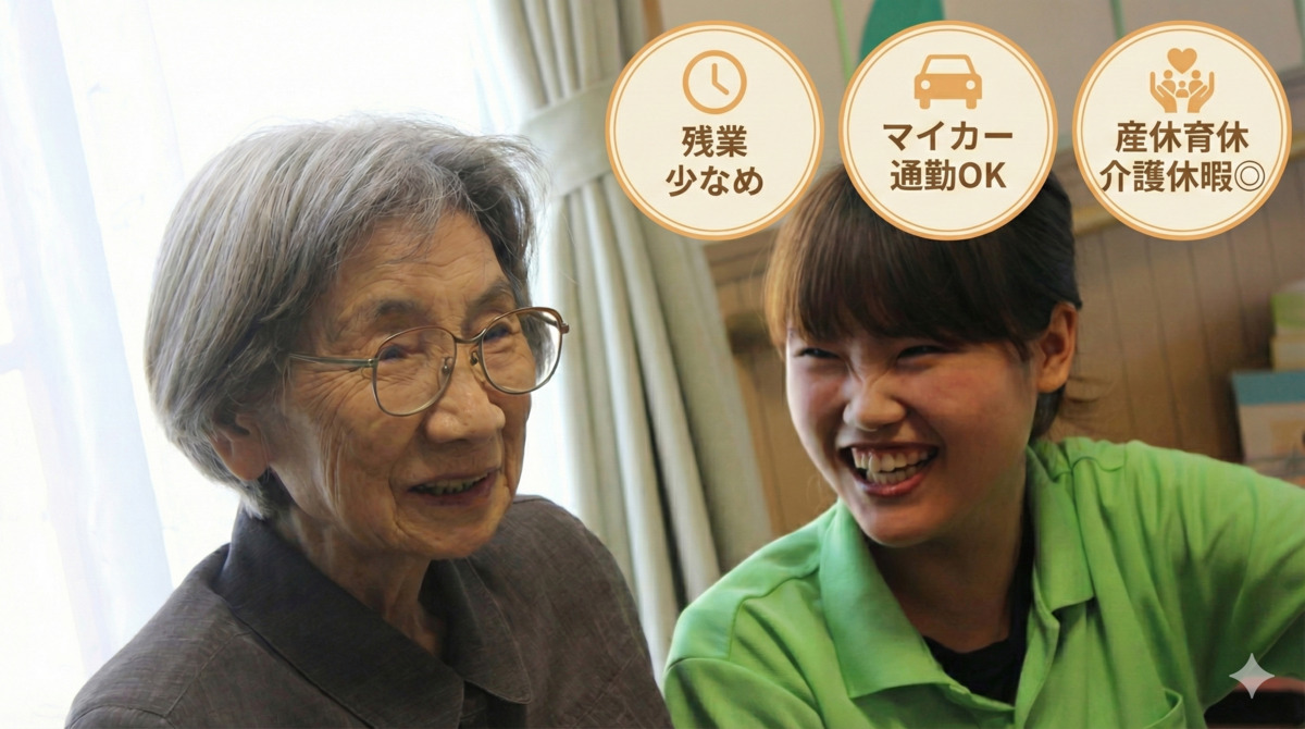 アンジェス浜松佐鳴台の写真