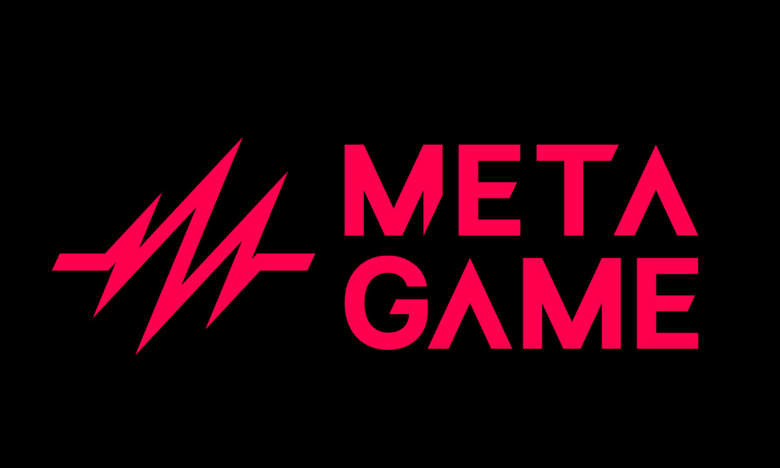 メタゲーム札幌【2025年03月01日オープン】(サービス管理責任者の求人)の写真10枚目: