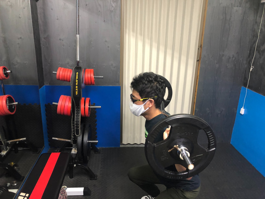 かさはら整骨院の写真3枚目：