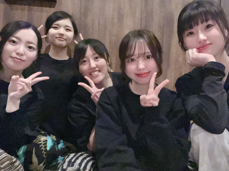 asian relaxation villa 野々市店の画像