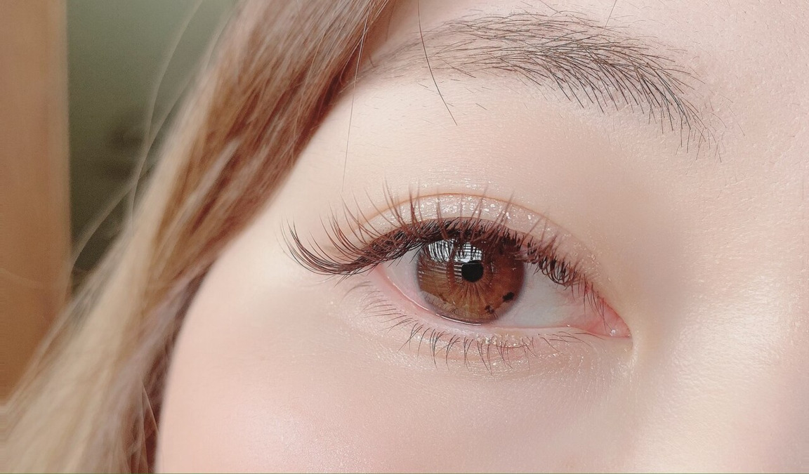 Of Grace nail salon（アイリストの求人）の写真6枚目：