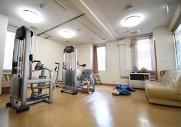 デイサービスセンター てんやわんや北31条の写真3枚目: