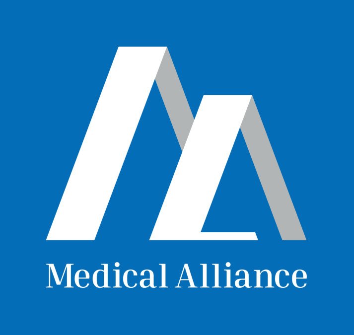 一般社団法人メディカルアライアンス関東本部（一般事務/管理部門の求人）の写真4枚目：