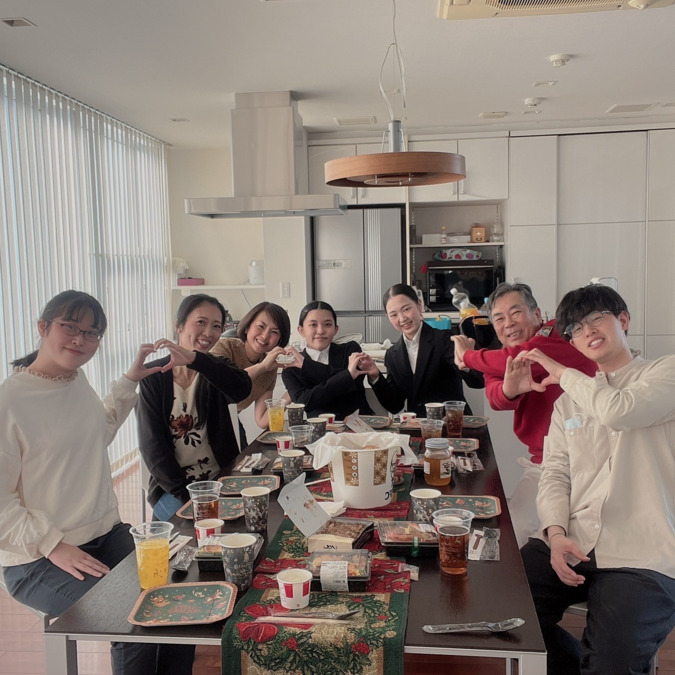 医療法人康生歯科医院（歯科衛生士の求人）の写真3枚目：