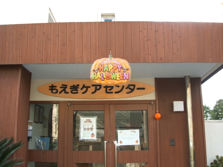 仕事イメージ