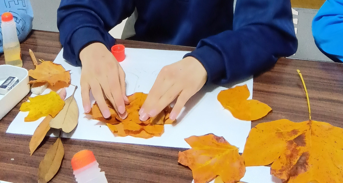 通所支援ベルテールちはら台園(保育士の求人)の写真5枚目: