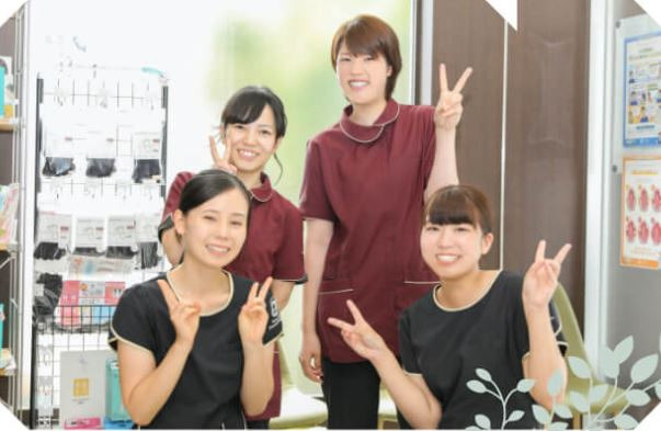 山中歯科医院の写真2枚目：