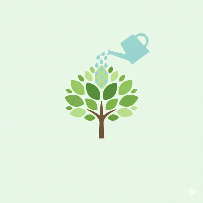 学習支援型放課後等デイサービス　そだちの森　帯広教室の画像