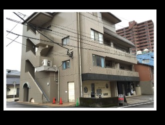 チャイルドハート花丘(児童指導員の求人)の写真: