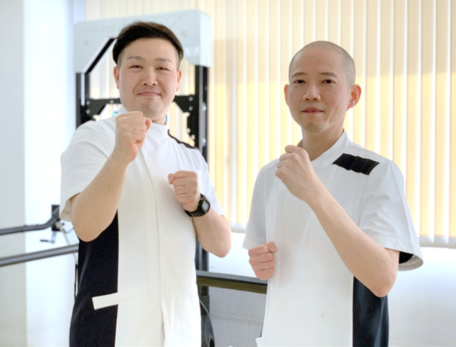 矢木脳神経外科病院（理学療法士の求人）の写真3枚目：