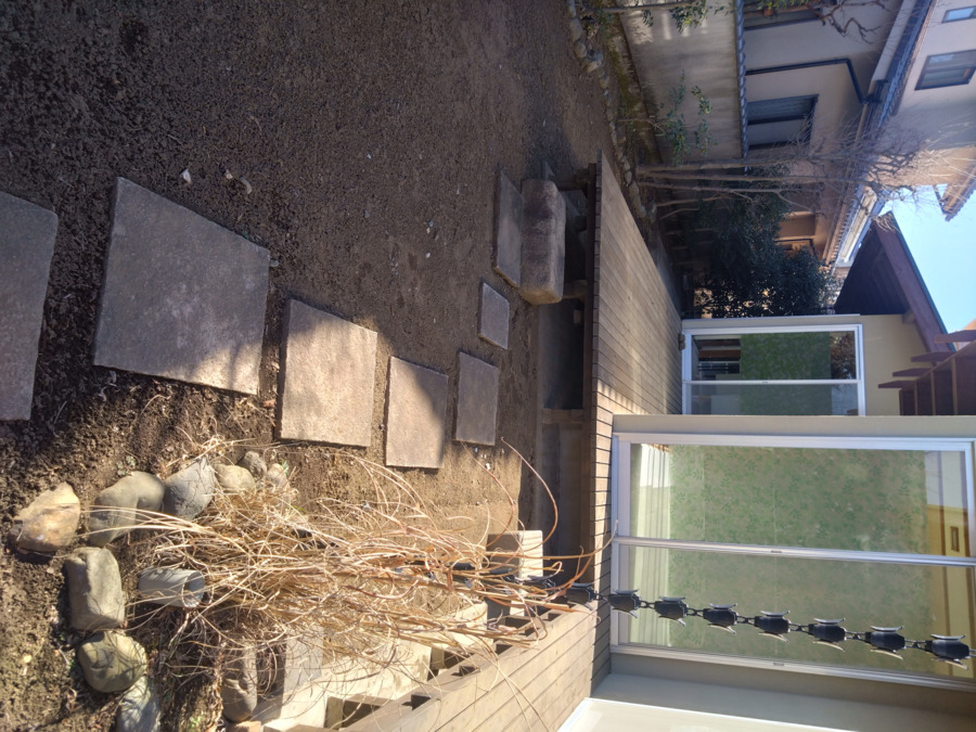 放課後等デイサービス　ナチュール（児童指導員/指導員の求人）の写真2枚目：