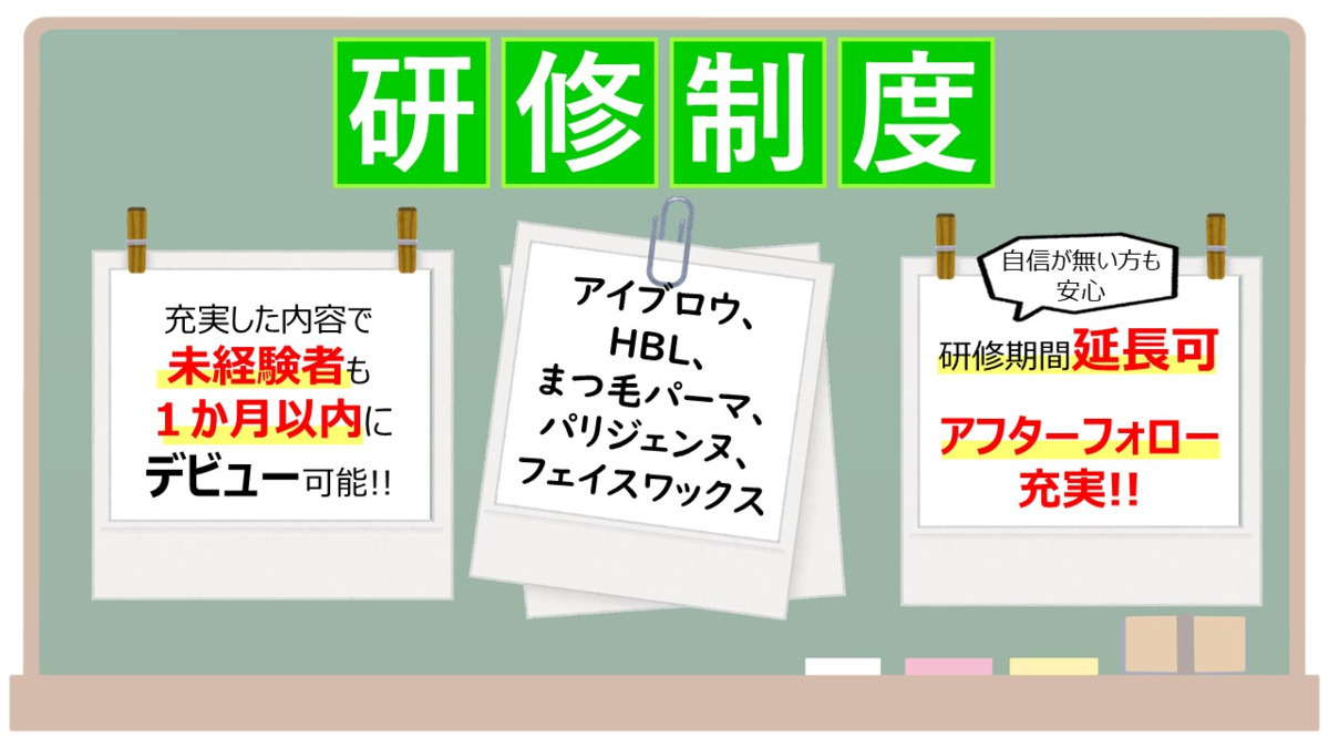 viviell大阪駅前第１ビル店【2025年01月01日オープン】の写真6枚目：