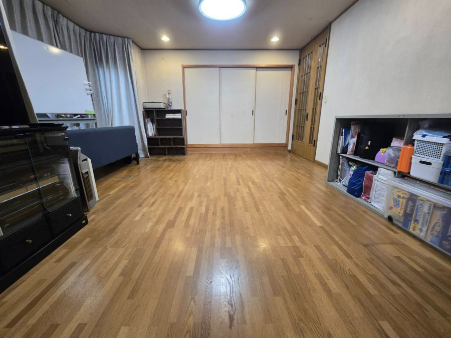 放課後等デイサービス OPEN SESAME【2025年06月01日オープン】（児童指導員/指導員の求人）の写真3枚目：