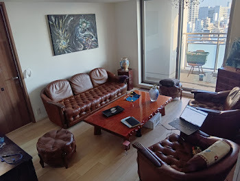 クリニックキャンリブ美容の写真1枚目: