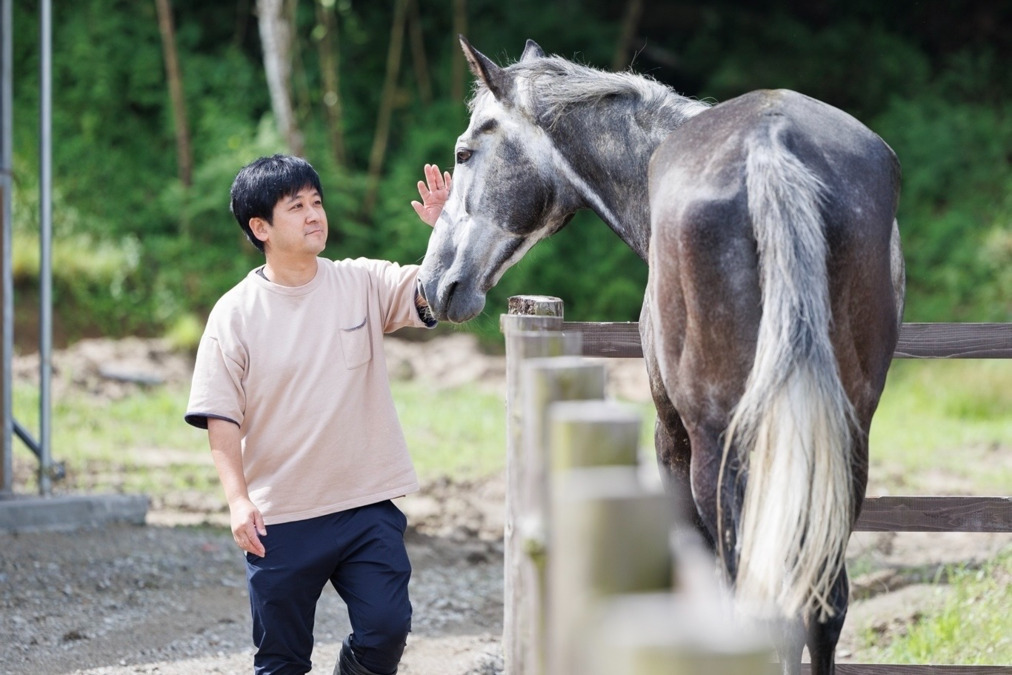 訪問介護とれじゃーまっぷの写真