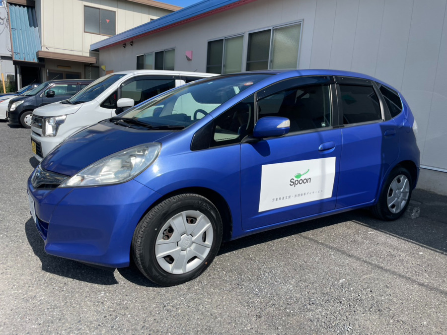 Spoon【2025年10月01日オープン】(保育士の求人)の写真5枚目: