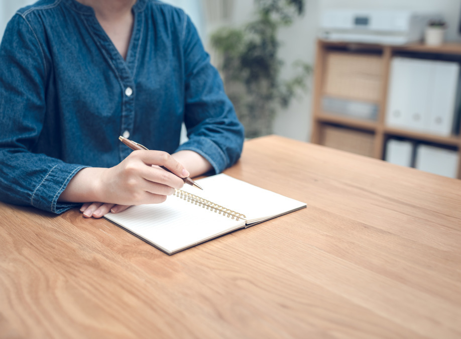 相談事業所　めぐりの写真