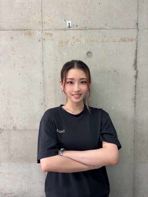 パーソナルジムELEMENT 両国店【2025年05月15日オープン】の写真9枚目: