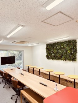 七福訪問看護ステーションの写真4枚目：