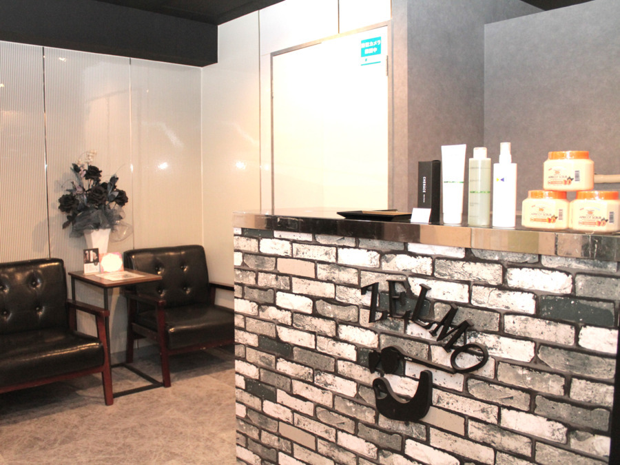 ZELMO 渋谷(エステティシャン/セラピストの求人)の写真6枚目: