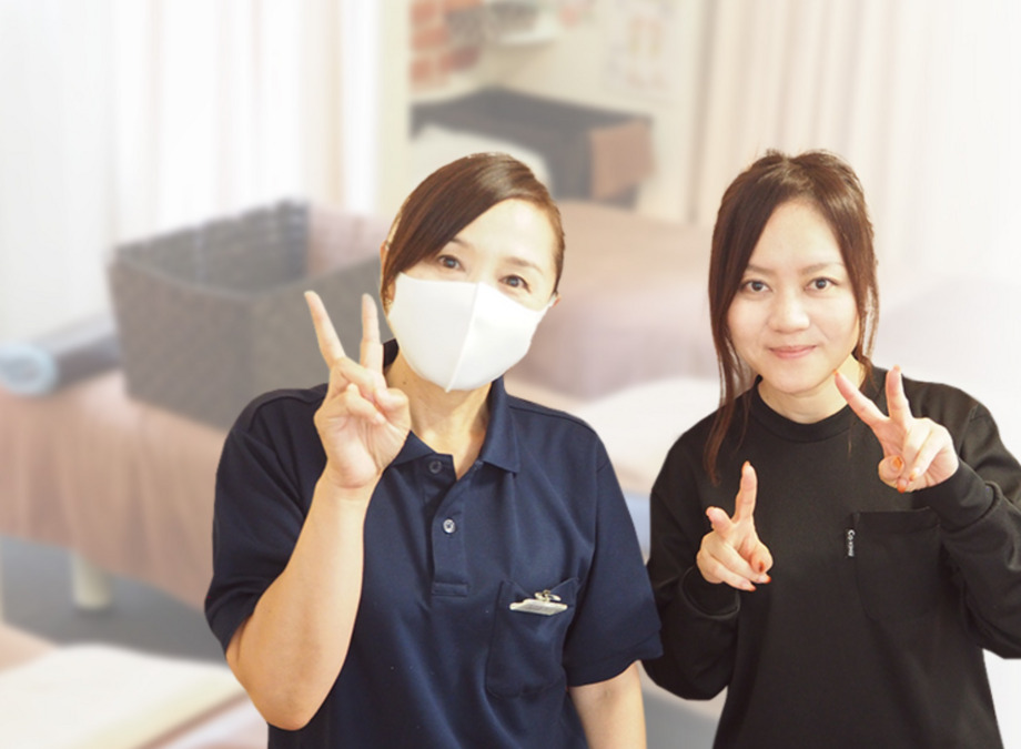 りふれ幕張の写真3枚目：