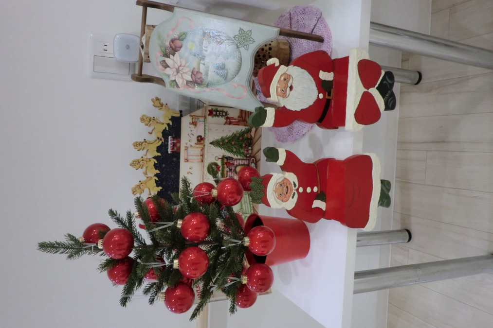 エースヒルズ高崎片岡町（介護職/ヘルパーの求人）の写真8枚目：