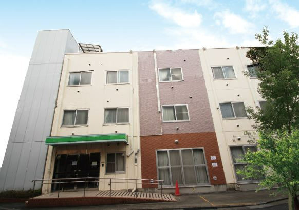 花物語あだちの写真