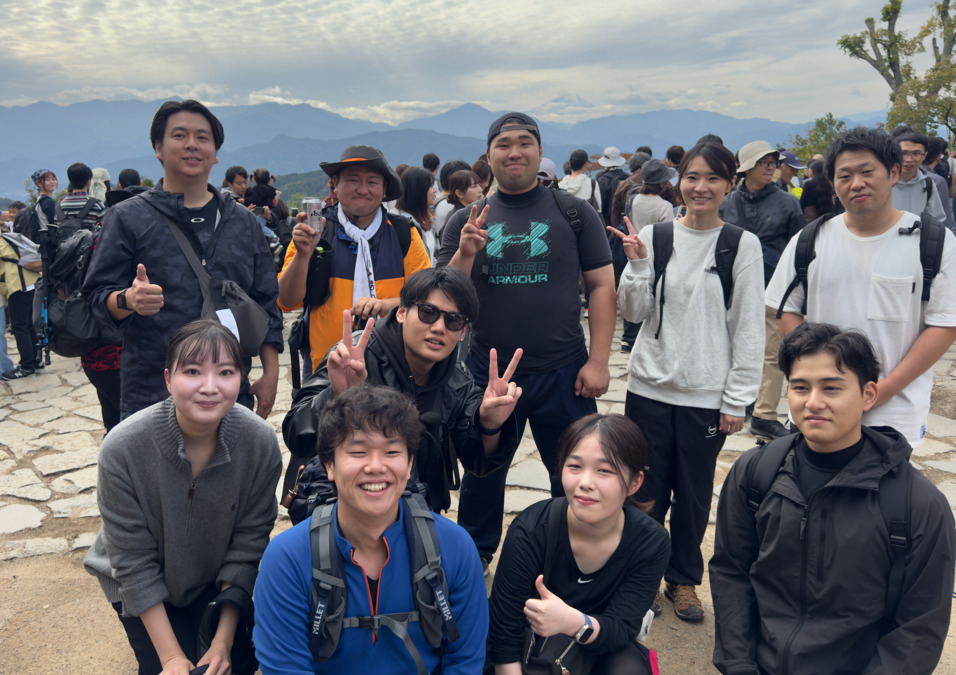 パナソニック エイジフリーショップ蓮田・白岡（営業の求人）の写真2枚目：